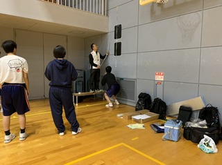 18.12cBCA.jpg