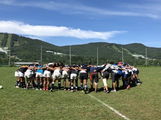 2018_180824_0009.jpg