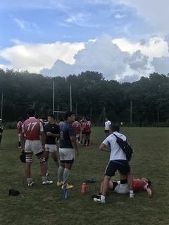 2018_180824_0027.jpg