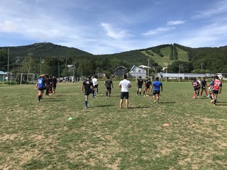 2018_180824_0028.jpg