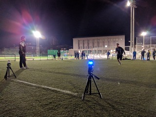 IMG_20171218_174015.jpg