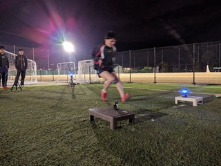 IMG_20171218_180421.jpg